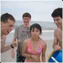 Beach2006