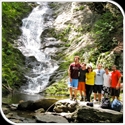 Camping3
