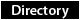 Directory