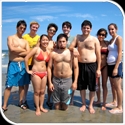 DSH2009