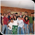 EH5Reunion