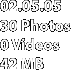 02.05.05