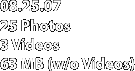 08.25.07