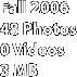 Fall 2006