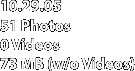 10.29.05