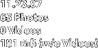 11.23.07