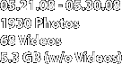 05.21.08 - 05.30.08