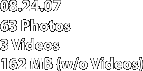 08.24.07