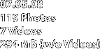 07.05.08