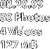08.20.09