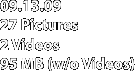 09.13.09