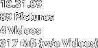 10.31.09
