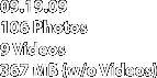 09.19.09
