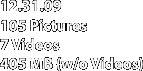 12.31.09