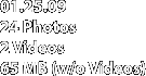 01.25.09