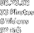 08.23.08