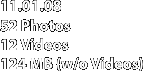 11.01.08