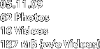 05.11.09
