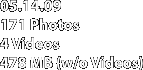05.14.09