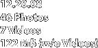 12.20.08
