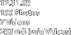 12.31.08