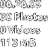 06.26.09