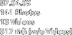 07.04.09