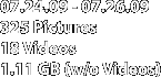 07.24.09 - 07.26.09