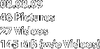 08.08.09