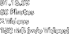 01.16.09