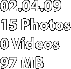 02.04.09