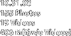 10.31.08
