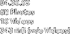 04.30.09