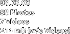 08.08.08