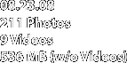 08.23.08
