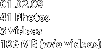 01.02.09
