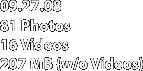 09.27.08
