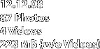 12.12.08