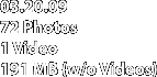 03.20.09