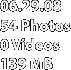06.29.08