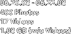 06.20.08 - 06.22.08