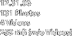 12.31.06