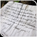 GeocachingTrials