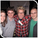 ItsATrapDiggnation09