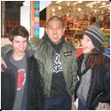 JoonsBasement