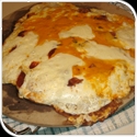 PIZZAFRESH