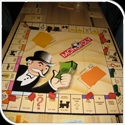 SocialistMonopoly