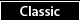 Standard2a1a1a1a1a1a1a1b1a1a