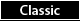 Standard2a1a1b1a1