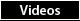 Videos1b1a1a2a1a